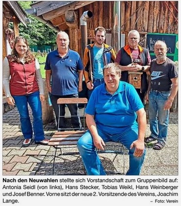 Bild "Archiv:Bild_Vorstandschaft_2025.jpg"