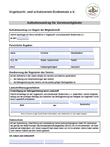 Bild "Verein:Aufnahmeantrag_Vorschau.jpg"