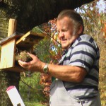 Bild "Verein:Vogelschutz20131-150x150.jpg"