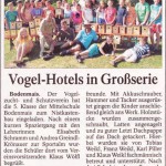 Bild "Verein:schulkinder-150x150.jpg"